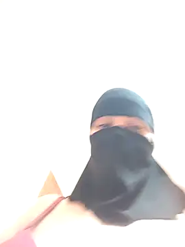 big yoyo online show from 01-10-25, 07:54