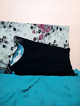 big yoyo online show from 01-14-25, 10:17