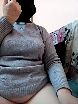 big yoyo online show from 01-17-25, 07:16