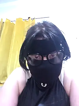 big yoyo online show from 12-18-25, 04:35