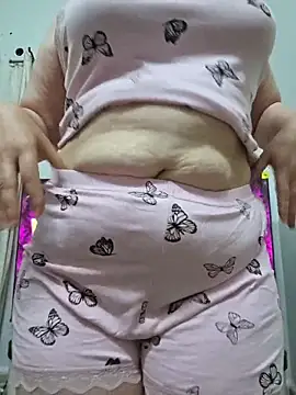 big yoyo online show from 04-09-26, 06:24