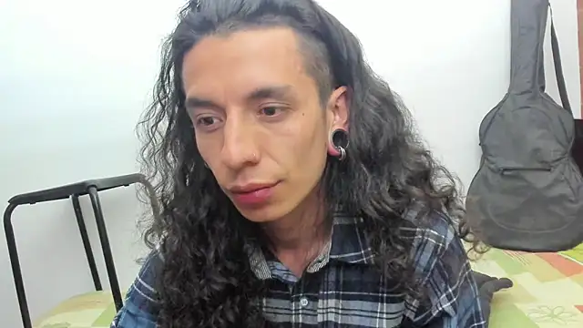 Snapshot of Mugiwara666 chatting on 02-12-25, 11:51 Mugiwara666 online show from 02-12-25, 11:51