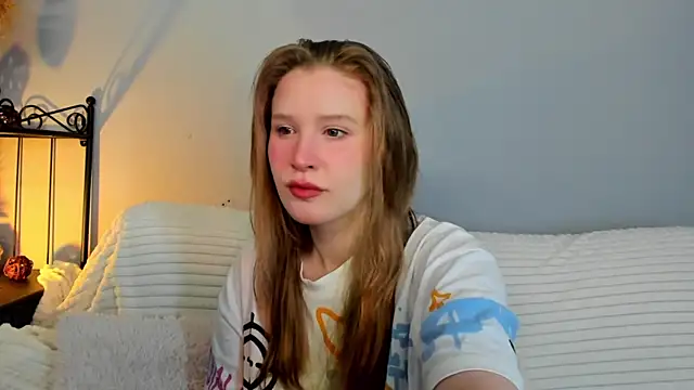 EvaStevs online show from 01-30-25, 09:57