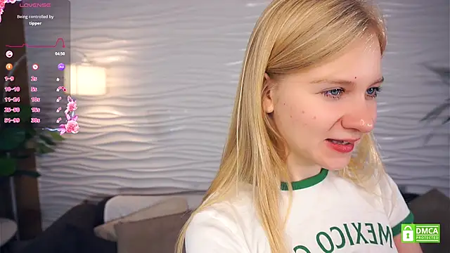 OdelinaFicken online show from 09-23-25, 05:43