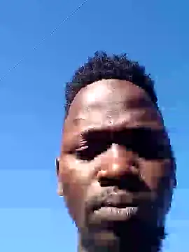 Snapshot of CptDickX258 chatting on 01-17-25, 08:55 CptDickX258 online show from 01-17-25, 08:55