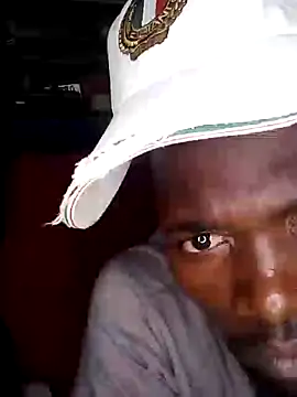 Snapshot of CptDickX258 chatting on 01-25-25, 07:49 CptDickX258 online show from 01-25-25, 07:49