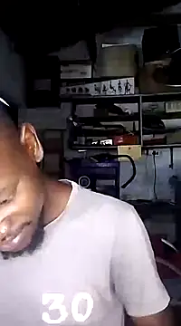 Snapshot of CptDickX258 chatting on 01-26-25, 07:10 CptDickX258 online show from 01-26-25, 07:10