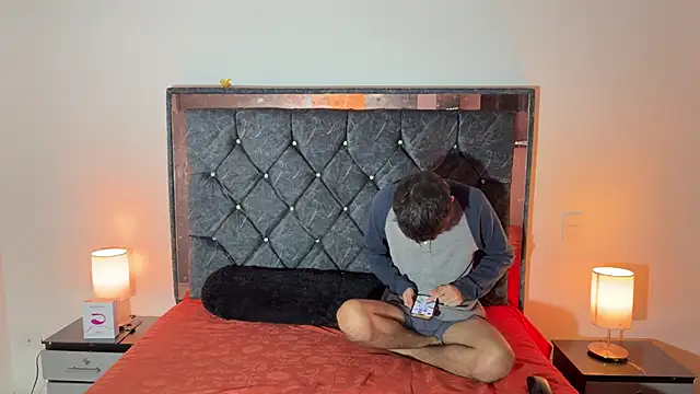 khonsu s online show from 03-05-26, 09:22