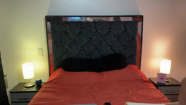 khonsu s online show from 04-10-26, 09:52