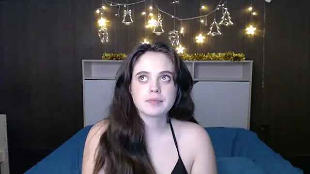 Snapshot of Karry-SEX chatting on 01-03-25, 07:50 Karry-SEX online show from 01-03-25, 07:50