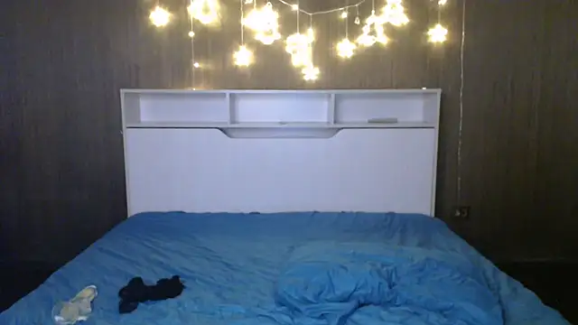 Snapshot of Karry-SEX chatting on 01-15-25, 07:44 Karry-SEX online show from 01-15-25, 07:44