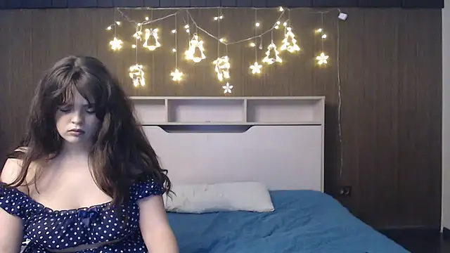 Snapshot of Karry-SEX chatting on 03-02-25, 07:10 Karry-SEX online show from 03-02-25, 07:10