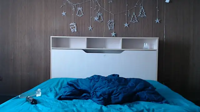 Snapshot of Karry-SEX chatting on 03-12-25, 10:59 Karry-SEX online show from 03-12-25, 10:59