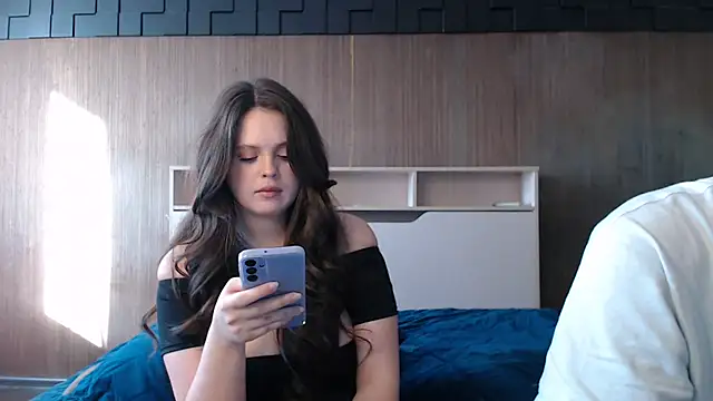 Snapshot of Karry-SEX chatting on 10-17-25, 05:54 Karry-SEX online show from 10-17-25, 05:54