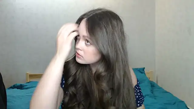 Karry-SEX online show from 04-01-26, 08:15