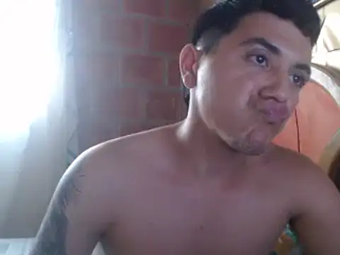 Snapshot of Horny_dirty_boy chatting on 12-03-24, 07:44 Horny dirty boy online show from 12-03-24, 07:44