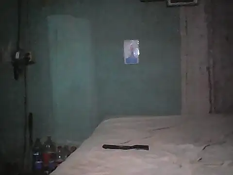 Snapshot of lopezerix1 chatting on 12-04-25, 12:58 lopezerix1 online show from 12-04-25, 12:58