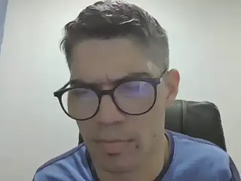 DiGabriel online show from 12-02-24, 06:30