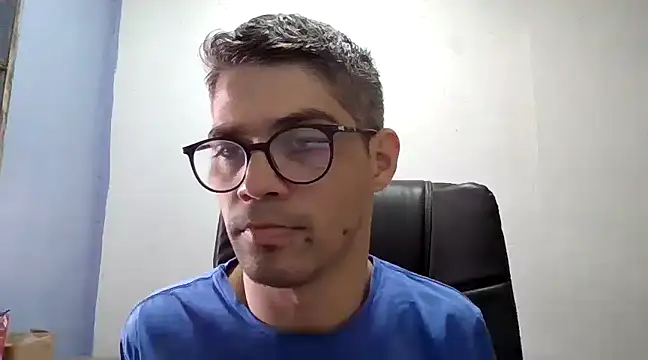 DiGabriel online show from 12-04-24, 04:38