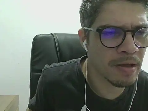 DiGabriel online show from 09-20-25, 05:30