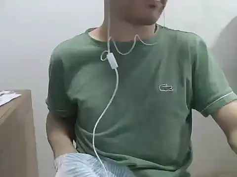 DiGabriel online show from 05-06-26, 07:02