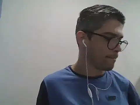 DiGabriel online show from 05-09-26, 05:23