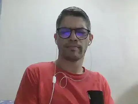 DiGabriel online show from 05-10-26, 05:56