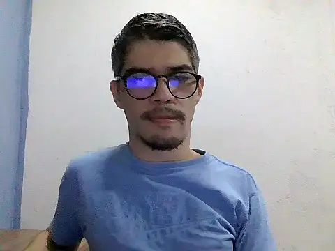 DiGabriel online show from 05-23-26, 05:56