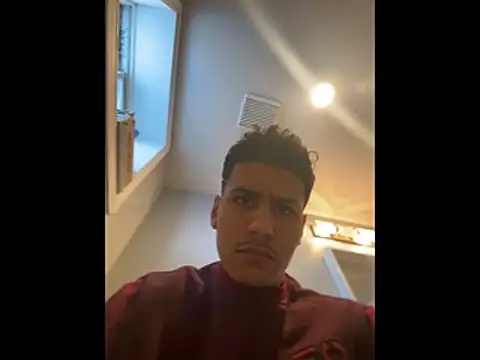 johnycash21 online show from 02-01-26, 08:29