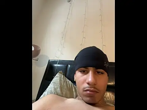 johnycash21 online show from 02-10-26, 01:48