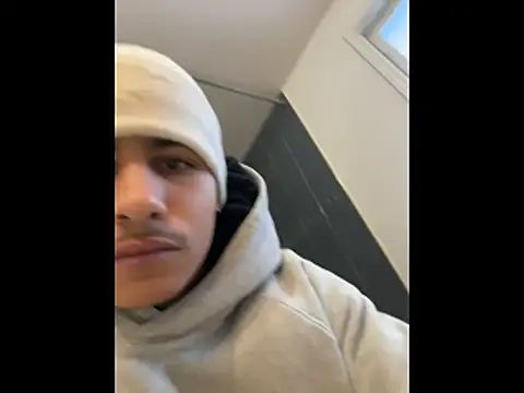 johnycash21 online show from 02-20-26, 12:27