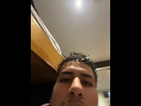 johnycash21 online show from 03-03-26, 12:00