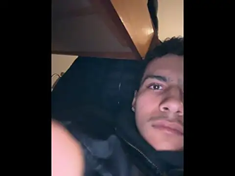 johnycash21 online show from 03-07-26, 09:12