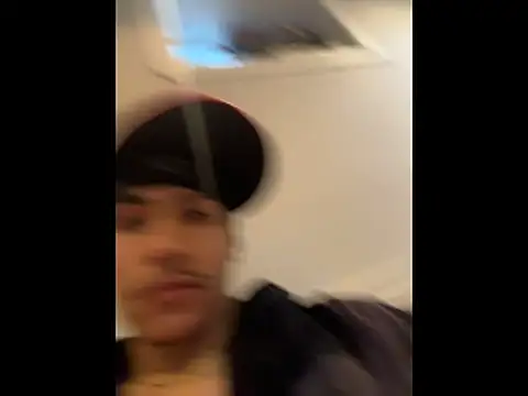 johnycash21 online show from 03-22-26, 09:29