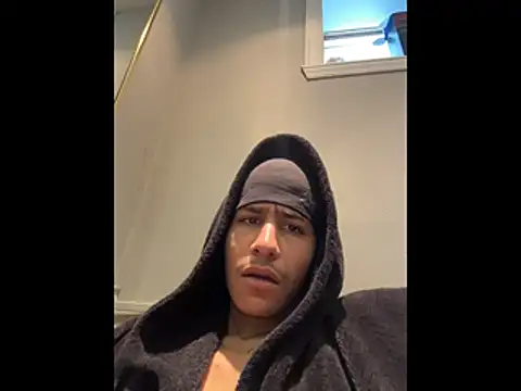 johnycash21 online show from 03-24-26, 06:57