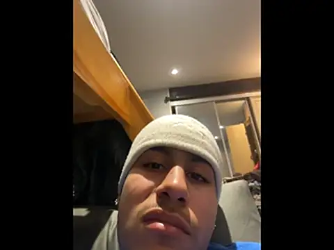 johnycash21 online show from 03-28-26, 07:35