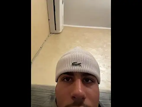 johnycash21 online show from 07-12-26, 10:34