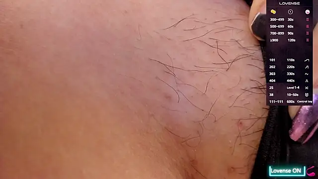 aiko mori online show from 03-11-26, 11:44