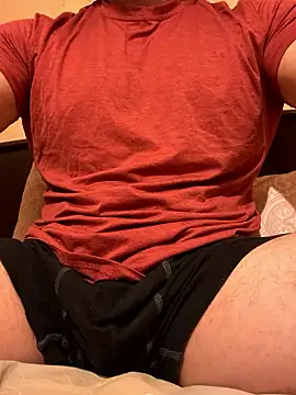 Mrbiceps23 online show from 01-10-26, 08:43