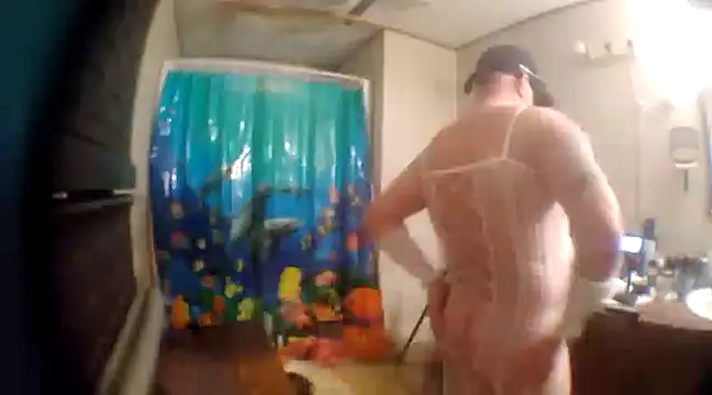 jockstrapstud online show from 12-02-24, 10:28