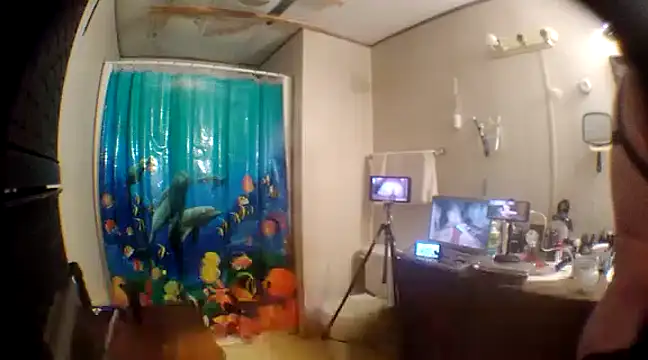 jockstrapstud online show from 12-07-24, 04:31