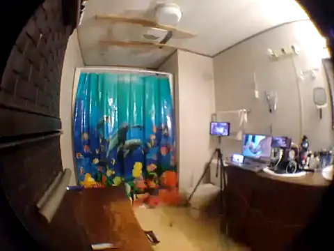 jockstrapstud online show from 12-09-24, 03:18