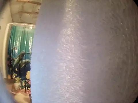 Snapshot of jockstrapstud chatting on 12-20-25, 10:28 jockstrapstud online show from 12-20-25, 10:28