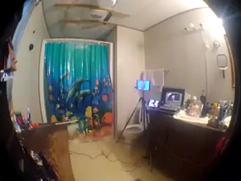 Snapshot of jockstrapstud chatting on 12-21-25, 01:07 jockstrapstud online show from 12-21-25, 01:07