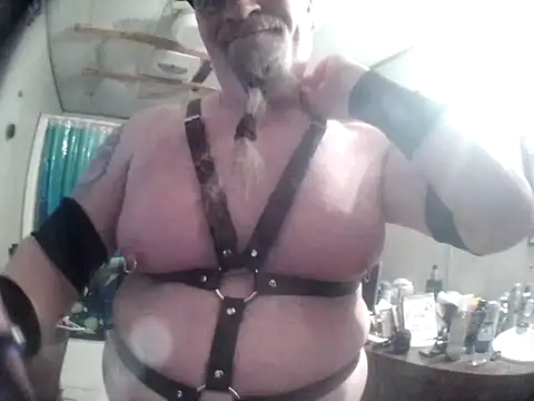 Snapshot of jockstrapstud chatting on 01-18-26, 04:38 jockstrapstud online show from 01-18-26, 04:38