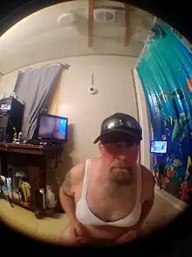 jockstrapstud online show from 04-07-26, 03:40