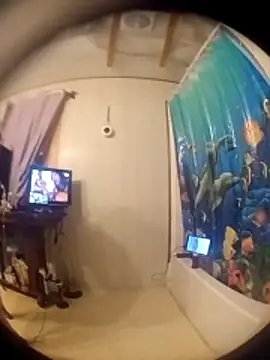 jockstrapstud online show from 04-18-26, 07:12