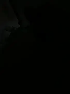 Snapshot of rodrigo21Cm_ chatting on 12-04-24, 05:38 rodrigo21Cm online show from 12-04-24, 05:38