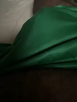 Snapshot of rodrigo21Cm_ chatting on 12-06-24, 08:07 rodrigo21Cm online show from 12-06-24, 08:07