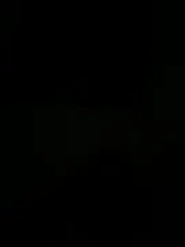 Snapshot of rodrigo21Cm_ chatting on 12-09-24, 02:34 rodrigo21Cm online show from 12-09-24, 02:34